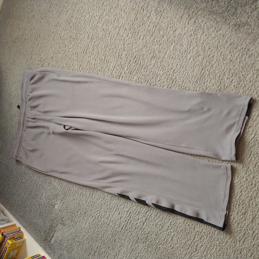 {3/$10 OR 5/$15} TekGear Men's Athletic Pants - Picture 4 of 14